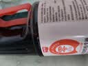 加加 醇酿生抽800ML*2【0添加 特级】0添加白砂糖 酿造酱油 实拍图