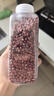 禾小町有机红小豆430g 低脂红豆汤红豆粥豆沙五谷杂粮粗粮煮粥伴侣  实拍图