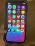 品胜 苹果12电池【3C认证】适用于iphone12电池通用12pro 超续航版 苹果手机内置电池更换 附安装工具 实拍图
