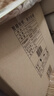 威露士清可新洗衣液柠檬香20.24斤（瓶2L+1L+袋1L*7+消毒液60ml*2）除螨 实拍图
