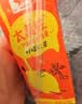 统一 太魔性 柠檬红茶经典饮品 250ml*24盒(新老包装随机发货） 实拍图