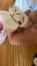 Apple/苹果 【充电线套装】AirPods 4 搭配USB-C充电盒 苹果耳机蓝牙耳机无线耳机 实拍图