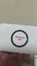 纽曼随身wifi多网通用移动无线wifi6免插卡上网宝随行无线便携车载支持5G/4G设备全国通用流量2026款 实拍图