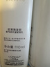 欧莱雅30周年复颜洁面水乳霜礼盒套装燕窝酸补水抗皱紧致七夕礼物护肤品 实拍图