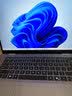 戴尔（DELL）灵越16Plus 7640【2026补贴15%新品】16英寸超轻薄金属笔记本电脑AIPC商务办公学生手提全能超极本 标压酷睿core7-240H 2.5K高清屏120Hz 32G DD 实拍图