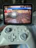 飞智沙漠狐 冰魄蓝 多模版无线游戏手柄 类xbox霍尔扳机switch2电脑PC手机steamNS 星露谷物语影之刃零 实拍图