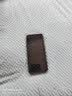 摩托罗拉 联想moto g100 四年质保 LCD护眼屏 7000mAh 国家补贴 应用六开 多场景NFC 12GB+256GB 曜石黑 实拍图