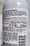 科颜氏（Kiehl's）高保湿爽肤水500ml 补水修复 护肤品礼盒生日礼物 实拍图