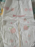 好奇（Huggies）好奇铂金装小桃裤纸尿裤M144片(6-11kg)中号尿不湿【夏季散热王】 实拍图