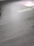 博典（BODIAN）包安装E0级环保强化复合地板家用防水耐磨地暖地热木地板 BDLK5863 实拍图