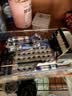金霸王(Duracell)5号电池20粒装碱性干电池五号 适用博朗耳温枪/血糖仪/鼠标血压计电子秤遥控器儿童玩具 实拍图