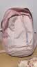 迪卡侬徒步登山户外背包轻盈舒适学生儿童书包MH300大容量15L-4536967 实拍图