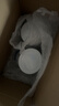 [安素] 肠内营养粉剂(TP)400g/罐 3盒装 原研进口 实拍图