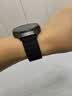 威千图【磁吸硅胶】适用华为手表表带GT7/GT6/GT5/Pro/watch4/pro/watch5/buds2手表表带GT4/gt3/2男女款 实拍图