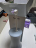 松下小保龄成人儿童家用实用冲牙器正畸青少年牙齿冲洗洁牙器水牙线生日七夕礼物送女生男士1331蓝 实拍图