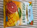 溜溜梅杨枝甘露梅冻360g 蒟蒻果冻NFC果浆鲜榨 办公室休闲儿童健康零食 实拍图