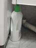 滴露（Dettol）衣物消毒液除菌松木3L 衣服消毒水99.9%杀菌除螨内衣裤配洗衣液 实拍图