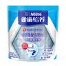 雀巢（Nestle）怡养中老年奶粉400g*2 送礼送长辈独立包装  实拍图