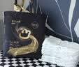 babycare非凡大师拉拉裤XL26(12-17kg)新生儿婴儿尿不湿超薄透气 实拍图