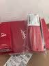 路铂廷（Christian Louboutin）CL女王权杖唇膏385 礼盒套装萝卜丁口红化妆品生日礼物送女友老婆 实拍图