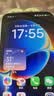 小米（MI）REDMI K90 Max 天玑9500 165Hz超高刷屏幕 红米5G 学生电竞游戏手机  天际蓝 12GB+256GB 官方标配 实拍图
