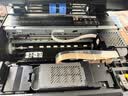 爱普生（EPSON）【6代新品】L3353墨仓式彩色家用AI学习打印机 L3251/L3255升级版(打印复印扫描 微信/无线 黑色） 实拍图