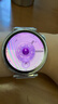 HUAWEI WATCH GT 6 流光紫 41mm智能手表多维情绪健康全新骑行体验【性价比首选】 实拍图