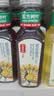 农夫山泉东方树叶菊花普洱500ml*15瓶无糖茶饮料0糖0脂0卡饮品整箱装 实拍图