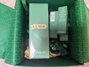 海蓝之谜（LA MER）精萃水150ml精粹水精华液护肤品化妆品礼盒七夕情人节生日礼物女 实拍图