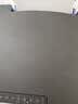 爱普生（EPSON）【6代新品】L3353墨仓式彩色家用AI学习打印机 L3251/L3255升级版(打印复印扫描 微信/无线 黑色） 实拍图
