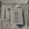 360可视门铃5Pro4G 300万高清2K摄像头家用监控智能猫眼门前监控无需wifi4G终身免费流量 实拍图