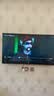小米（MI）电视REDMI 智能电视 A55 一级能效包安装版(伸缩挂架送装一体)55英寸L55RB-RAE 实拍图