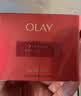 玉兰油（OLAY）全新第六代超红瓶面霜滋润全肤质抗皱紧致护肤品大红瓶生日礼物女 实拍图