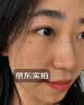 川廿制药熊果苷乳膏精华液去斑黑色素医用脸部改善暗沉男女士搭烟酰胺凝胶 实拍图