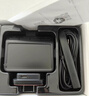 盯盯拍行车记录仪Z30 4K版 超清黑光夜视 5GWiFi蓝牙闪连 3英寸全彩屏 实拍图