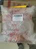 华祥苑安溪铁观音浓香型特级茶叶234g铁盒特选正味口粮茶 华祥庄园 实拍图