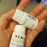 [汾河]维生素B6片 10mg*100片 1盒装 用于预防和治疗维生素B6缺乏症脂溢性皮炎唇干裂也可用于减轻妊娠呕吐 实拍图