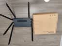 纽曼4G无线路由器随身WiFi移动工业企业级CPE转有线转wifi无限网卡免拉宽带全国通用流量2026款 实拍图