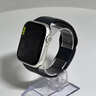 Apple Watch Series/SE/Ultra 1/2/S6/7/8/9/10 二手苹果手表 Apple Watch Series 8 实拍图