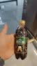 秋林格瓦斯节日礼品 面包发酵饮料格瓦斯三种口味 350ml*15瓶 礼盒装 实拍图