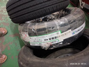 玲珑轮胎汽车轮胎205/65R15 94V 玲珑臻选 HD 适配帝豪/科鲁兹/标致2008 实拍图