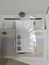 极印口袋照片打印机N3 拍立得 热升华高清打印 AI写真 个性水印 便携式蓝牙无线连接相片打印机 套装紫 实拍图