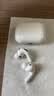 Apple/苹果【充电线套装】AirPods Pro (第三代) 搭配MagSafe充电盒 (USB-C) 实拍图