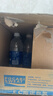 宝矿力水特电解质水功能性运动饮料500ml*15瓶 整箱装补充能量水分 实拍图