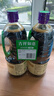 李锦记薄盐系列 薄盐生抽1.52kg*2【减盐25%* 一级】控盐味鲜酱油 实拍图
