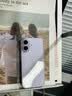 纽曼【还原裸机|相机按键全包】适用iphone17手机壳苹果17保护套全包透明防摔轻薄散热男女简约壳 实拍图