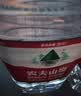 农夫山泉  饮用水 饮用天然水3L*6桶 整箱 桶装水 实拍图