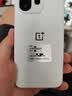 一加15T 16GB+512GB 治愈白巧 oppo 第五代骁龙8至尊版 游戏电竞手机 学生智能旗舰小直屏 国家补贴 实拍图