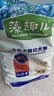 麦富迪狗粮 藻趣儿狗粮幼犬粮牛肉螺旋藻 呵护肠胃7.5kg/15斤 实拍图