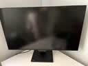 明基（BenQ）BL2790Q 27英寸2K 商务办公护眼 100Hz高刷 硬件滤蓝光莱茵认证 智慧爱眼电脑显示屏 实拍图